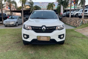 KWID Intense