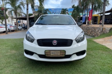 Grand Siena ATTRACTIVE